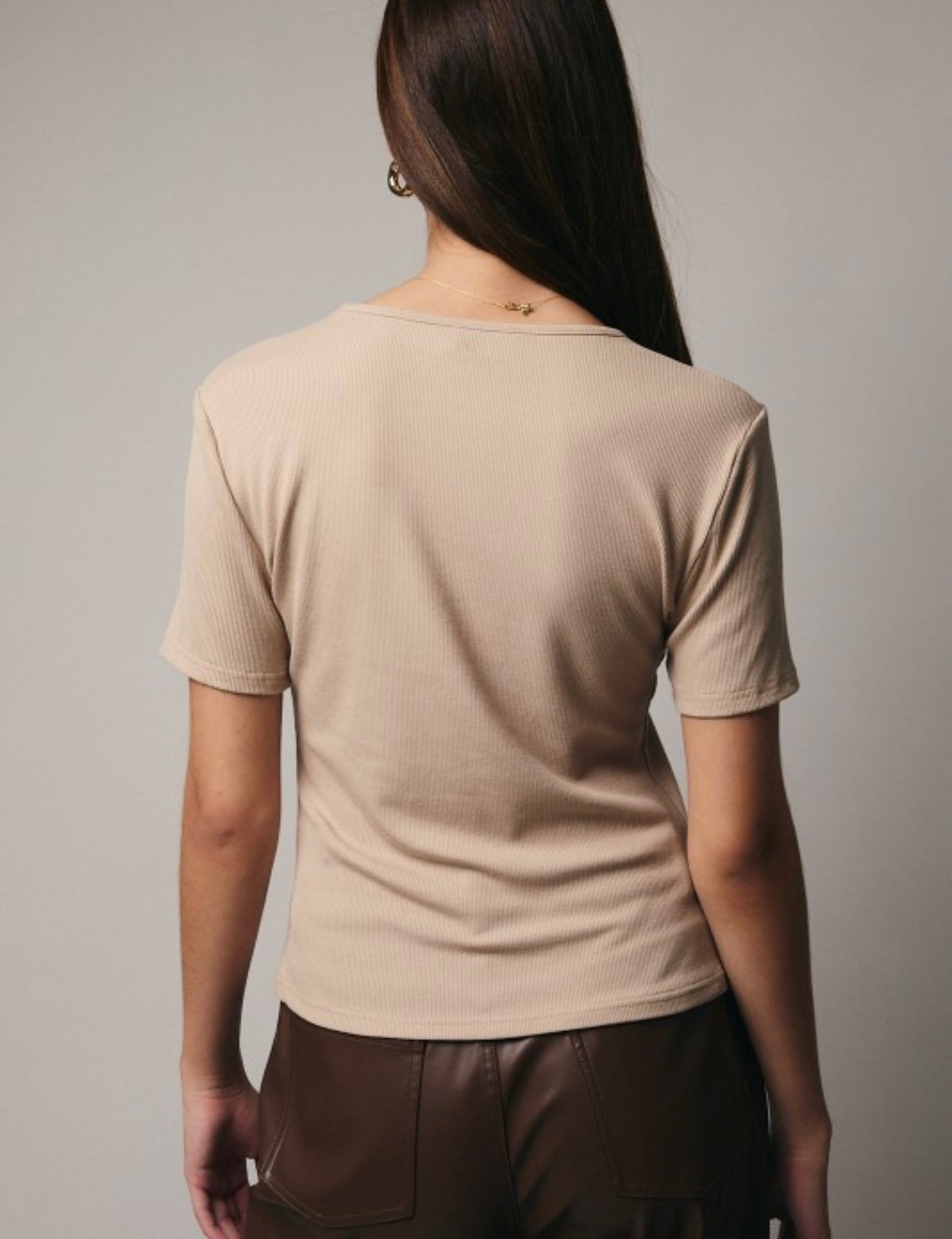 Espresso Martini Top