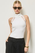 Regina Top