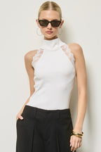 Regina Top