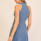 Olga Dress