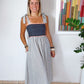 Diana Dress