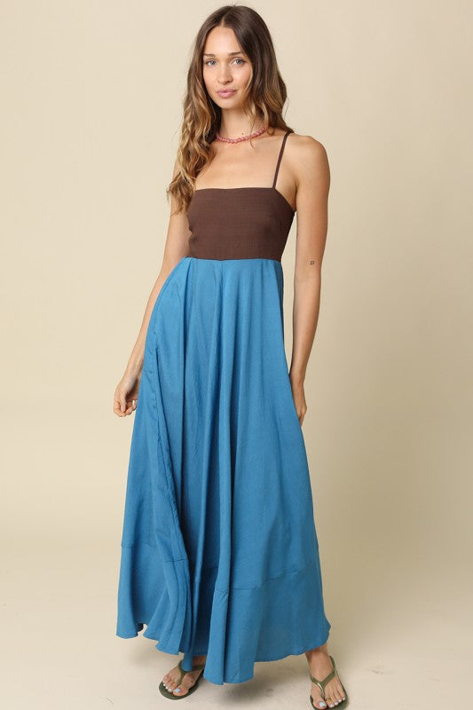 Vera Dress