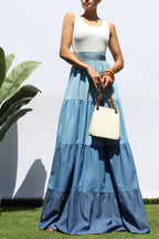 Jessie Dress