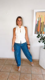 Chloe Top