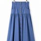 Lucia Skirt