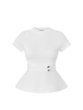 Eleanor Top