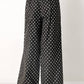 Rocio Pants