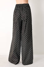 Rocio Pants