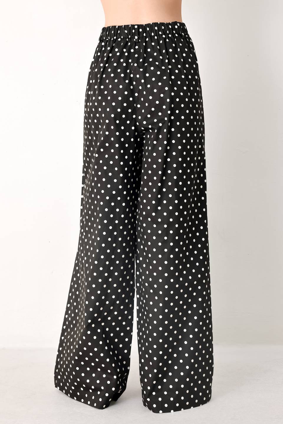 Rocio Pants