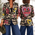 Cala Blazer