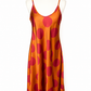 Carlota Dress