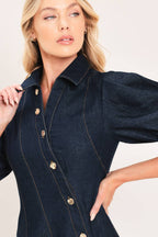 Kelly Dress