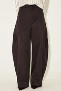 Matilde Pants