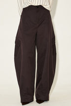 Matilde Pants