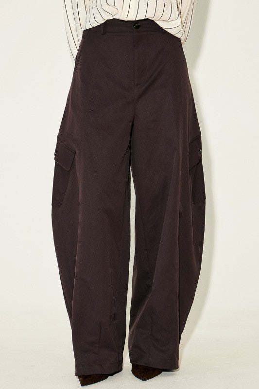 Matilde Pants