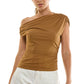 Mariola Top