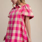 Rafaella Dress