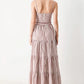Suzette Dress