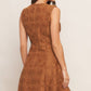 Jimena Dress