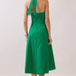 Uxia Dress