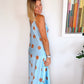 Matilde Dress