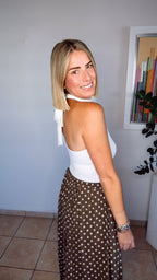 Cindy Top