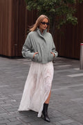 Amanda Jacket