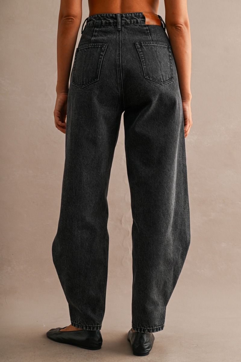 Isadora Pants