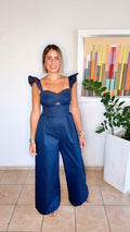 Aitana Jumpsuit