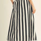 Caroline Skirt