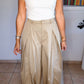 Katarina Pants