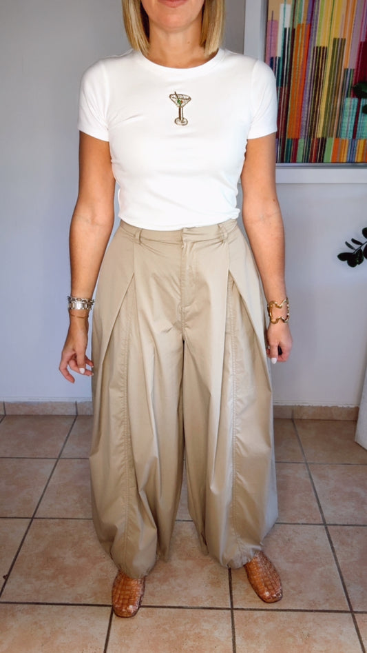 Katarina Pants