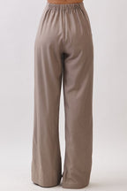 Wendy Pants