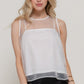 Claire Top