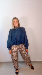 Aurora Jacket