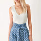 Joselyn Shorts