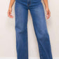 Bianca Wide Leg Jeans