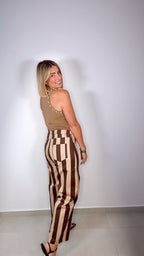 Beverly Pants