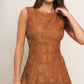Jimena Dress