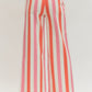 María Isabel Pants