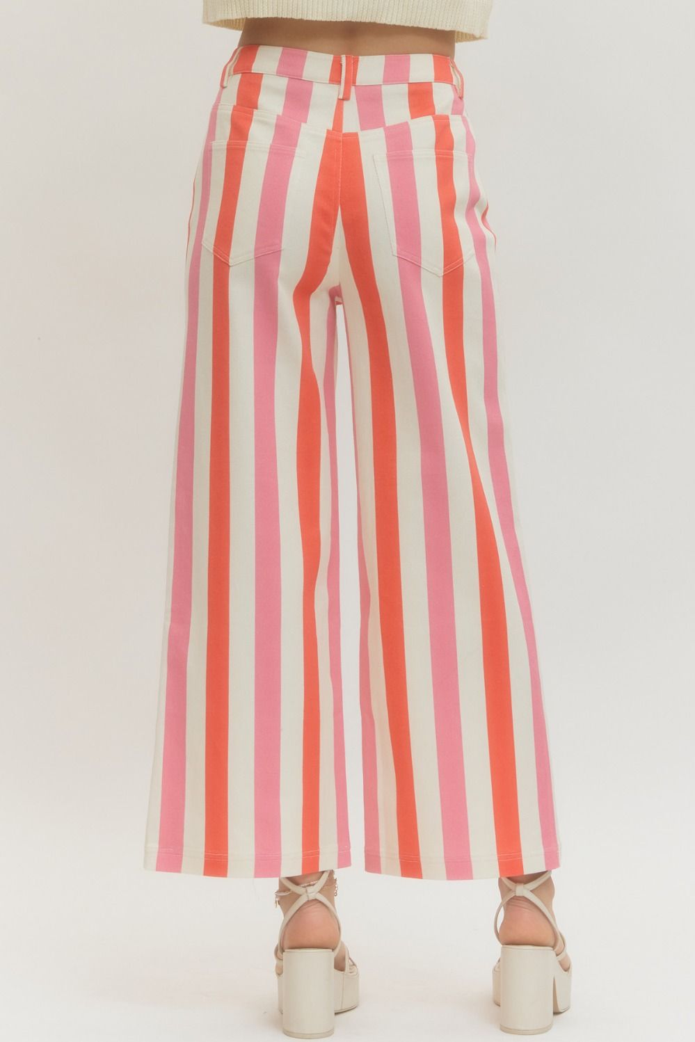 María Isabel Pants