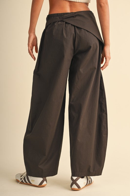 Alina Pants