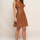 Jimena Dress