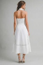 Daniela Dress