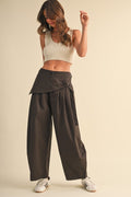 Alina Pants