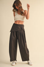 Alina Pants