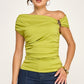 Bernice Top