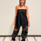 Naida Top