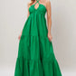 Chiara Dress