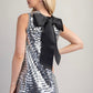 Antonia Sequin Dress